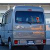 suzuki every 2025 GOO_JP_700070570930241127008 image 14