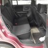 suzuki alto-lapin 2012 CFJ1707089 image 4