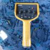 nissan diesel-ud-condor 1997 GOO_NET_EXCHANGE_0203962A30250428W002 image 22