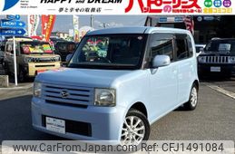 daihatsu move-conte 2008 CFJ1491084