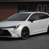 toyota corolla-touring-wagon 2023 -TOYOTA 【名変中 】--Corolla Touring ZWE219W--0036914---TOYOTA 【名変中 】--Corolla Touring ZWE219W--0036914- image 1