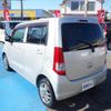 suzuki wagon-r 2012 quick_quick_DBA-MH23S_MH23S-900316 image 3