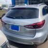 mazda atenza 2018 -MAZDA--Atenza Wagon 6BA-GJEFW--GJEFW-400086---MAZDA--Atenza Wagon 6BA-GJEFW--GJEFW-400086- image 4