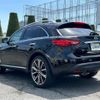infiniti infiniti-others 2013 -NISSAN 【前橋 300ﾁ9565】--Infiniti HUMEI--JN8AS1MU9CM122391---NISSAN 【前橋 300ﾁ9565】--Infiniti HUMEI--JN8AS1MU9CM122391- image 50