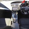 mazda axela 2010 -MAZDA 【伊勢志摩 300ｽ4231】--Axela BL5FW--114635---MAZDA 【伊勢志摩 300ｽ4231】--Axela BL5FW--114635- image 12