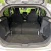 toyota aqua 2023 -TOYOTA--AQUA 6AA-MXPK11--MXPK11-2106755---TOYOTA--AQUA 6AA-MXPK11--MXPK11-2106755- image 10