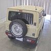 suzuki jimny 2020 -SUZUKI 【山口 782ｲ3】--Jimny JB64W-155543---SUZUKI 【山口 782ｲ3】--Jimny JB64W-155543- image 6