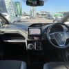 toyota noah 2019 -TOYOTA--Noah DBA-ZRR80W--ZRR80-0539205---TOYOTA--Noah DBA-ZRR80W--ZRR80-0539205- image 16