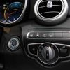 mercedes-benz c-class 2022 -MERCEDES-BENZ--Benz C Class 5BA-205476--W1K2054762G108688---MERCEDES-BENZ--Benz C Class 5BA-205476--W1K2054762G108688- image 18