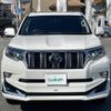 toyota land-cruiser-prado 2018 -TOYOTA--Land Cruiser Prado LDA-GDJ151W--GDJ151-0006881---TOYOTA--Land Cruiser Prado LDA-GDJ151W--GDJ151-0006881- image 20