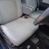 daihatsu tanto 2019 CFJ1519634 image 31
