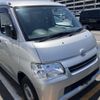 toyota townace-van 2019 quick_quick_DBF-S402M_S402M-0083446 image 2