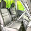 nissan serena 2021 quick_quick_HFC27_HFC27-114101 image 9