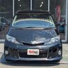 toyota estima 2016 CFJ1818546 image 14