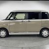 daihatsu move-canbus 2020 -DAIHATSU--Move Canbus 5BA-LA800S--LA800S-1001446---DAIHATSU--Move Canbus 5BA-LA800S--LA800S-1001446- image 4