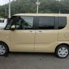 daihatsu tanto 2025 CFJ1849601 image 25