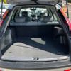 toyota sprinter-carib 2001 CFJ1804486 image 51