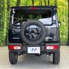 suzuki jimny 2025 quick_quick_JB64W_JB64W-393255 image 15