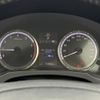 lexus rc 2017 CFJ1836273 image 13
