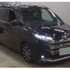 toyota noah 2022 quick_quick_6AA-ZWR90W_0003574 image 1