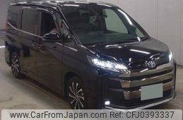 toyota noah 2022 quick_quick_6AA-ZWR90W_0003574