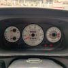 daihatsu mira-gino 2002 quick_quick_LA-L710S_L710S-0042661 image 16