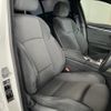 bmw 5-series 2015 quick_quick_DBA-XG20_X0D789894 image 7