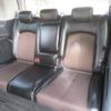 nissan elgrand 2011 -NISSAN--Elgrand TE52--026502---NISSAN--Elgrand TE52--026502- image 29