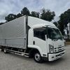 isuzu forward 2014 CFJ1728763 image 3