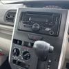 daihatsu tanto 2020 quick_quick_DBA-LA600S_LA600-0795123 image 10
