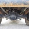 isuzu forward 2012 -ISUZU--Forward SKG-FRR90S1--FRR90-7039651---ISUZU--Forward SKG-FRR90S1--FRR90-7039651- image 28