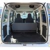 daihatsu hijet-van 2015 -DAIHATSU--Hijet Van EBD-S331V--S331V-0128382---DAIHATSU--Hijet Van EBD-S331V--S331V-0128382- image 11