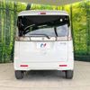 suzuki spacia 2017 -SUZUKI--Spacia DAA-MK42S--MK42S-631635---SUZUKI--Spacia DAA-MK42S--MK42S-631635- image 15
