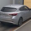 mazda axela 2017 -MAZDA--Axela BMLFS-110000---MAZDA--Axela BMLFS-110000- image 2