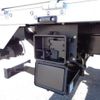 hino ranger 2023 CFJ0551920 image 22