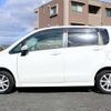 daihatsu move 2011 Y11566 image 10