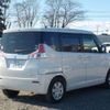 suzuki solio 2016 -SUZUKI 【野田 500】--Solio DBA-MA26S--MA26S-102954---SUZUKI 【野田 500】--Solio DBA-MA26S--MA26S-102954- image 22