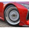lexus lc 2020 -LEXUS--Lexus LC 5BA-URZ100--URZ100-0004629---LEXUS--Lexus LC 5BA-URZ100--URZ100-0004629- image 23
