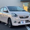 daihatsu mira-e-s 2012 -DAIHATSU--Mira e:s DBA-LA300S--LA300S-1073653---DAIHATSU--Mira e:s DBA-LA300S--LA300S-1073653- image 17