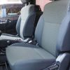 suzuki jimny 2018 GOO_JP_700100243030250705004 image 13