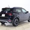 volkswagen t-cross 2022 -VOLKSWAGEN--VW T-Cross 3BA-C1DKR--WVGZZZC1ZNY067219---VOLKSWAGEN--VW T-Cross 3BA-C1DKR--WVGZZZC1ZNY067219- image 3