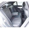 mercedes-benz c-class 2018 -MERCEDES-BENZ--Benz C Class 205040C--2R347894---MERCEDES-BENZ--Benz C Class 205040C--2R347894- image 18