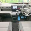 honda stepwagon 2017 -HONDA--Stepwgn DBA-RP3--RP3-1113527---HONDA--Stepwgn DBA-RP3--RP3-1113527- image 2