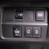 nissan serena 2020 -NISSAN--Serena HC27--019441---NISSAN--Serena HC27--019441- image 10