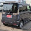 suzuki spacia 2014 quick_quick_MK32S_MK32S-532821 image 14