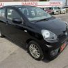 daihatsu mira-e-s 2014 quick_quick_DBA-LA310S_LA310S-1055027 image 4