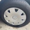 nissan sunny 2002 CFJ1824398 image 8
