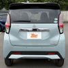 nissan dayz 2020 -NISSAN--DAYZ 5AA-B44W--B44W-0039345---NISSAN--DAYZ 5AA-B44W--B44W-0039345- image 14