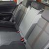 volkswagen polo 2020 quick_quick_ABA-AWDAD_WVWZZZAWZLU095890 image 6