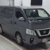 nissan caravan-van 2019 -NISSAN--Caravan Van LDF-VW2E26--VW2E26-112346---NISSAN--Caravan Van LDF-VW2E26--VW2E26-112346- image 10